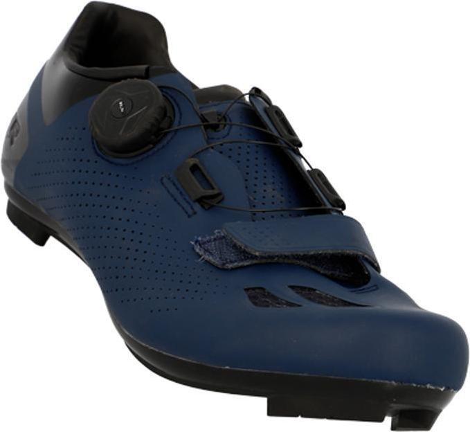 Produktbild FLR Pro F11 40 (40)