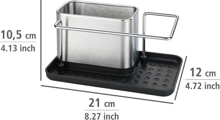 Immagine prodotto Wenko Orio