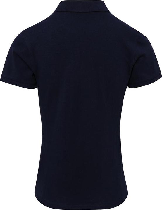 Produktbild Premier UTRW6269 P (XL)
