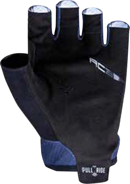 Actual product image Five RC 3 blue 2XL (XXL)