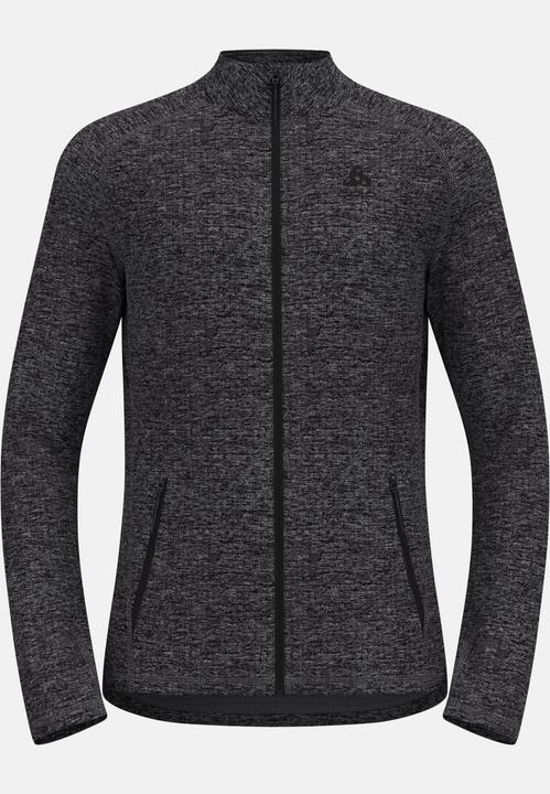 Image du produit Odlo Tencia (S)