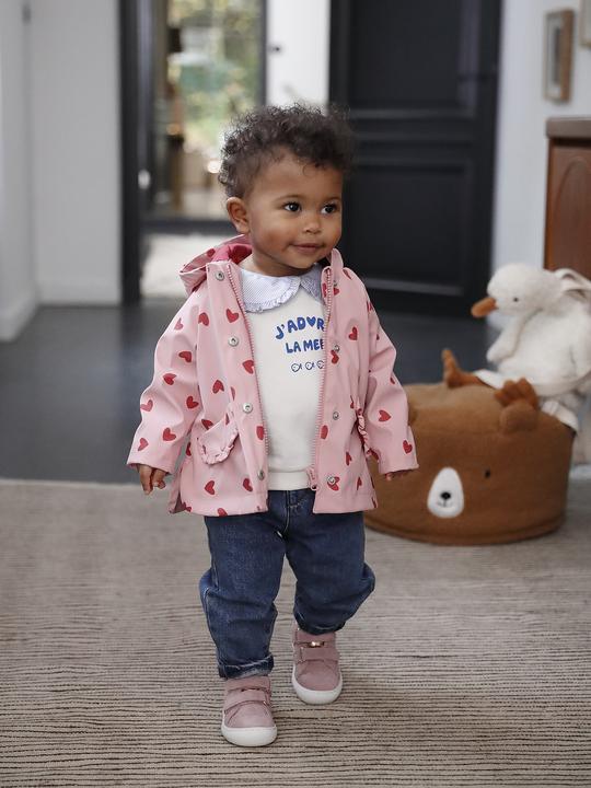 Immagine prodotto Vertbaudet Regenjacke/Windjacke (74)