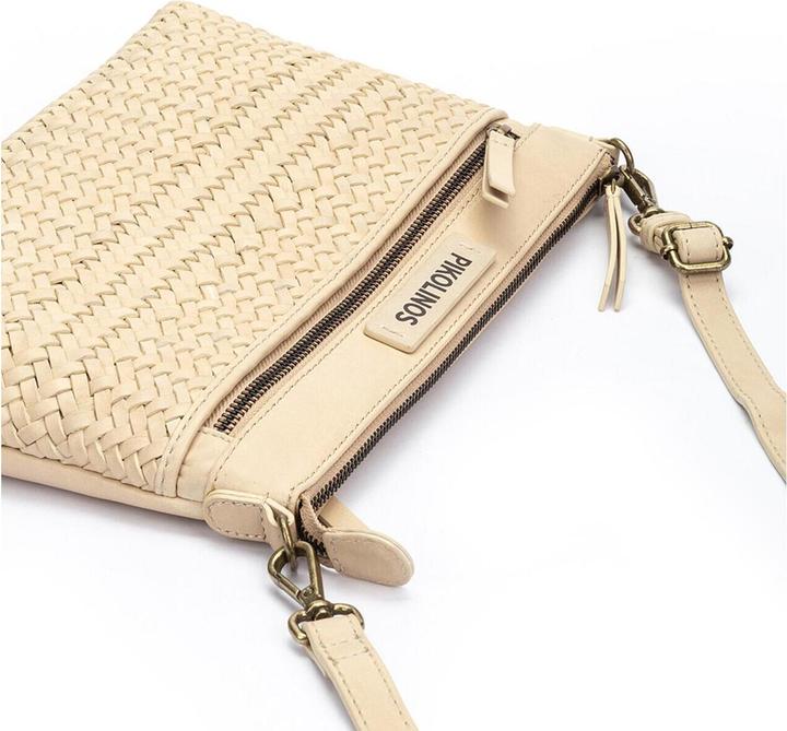 Immagine prodotto Pikolinos Baleares