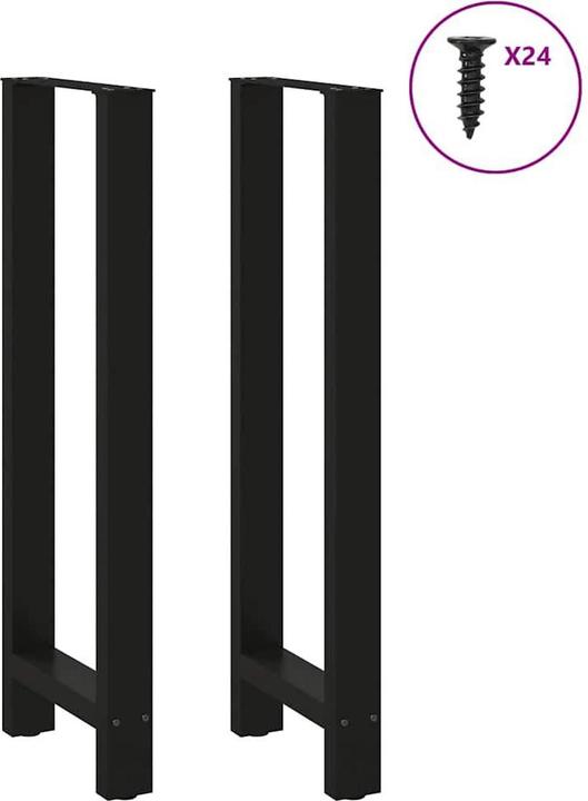 Immagine prodotto vidaXL Osanne