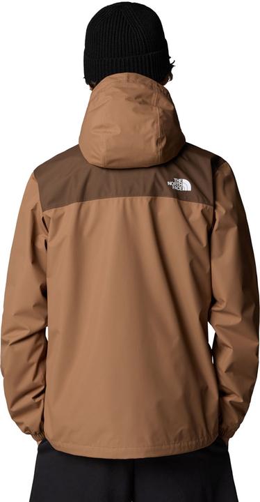Produktbild North Face Antora (L)