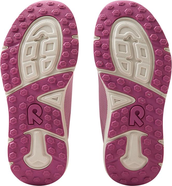 Image du produit Reima Baskets pour enfants Reimatec Enkka (34)