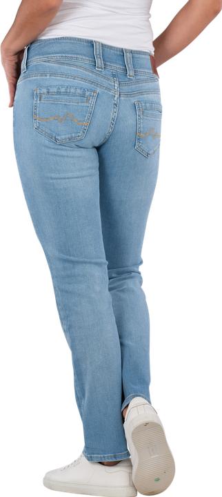 Produktbild Pepe Jeans 10022811 (W30/L30)