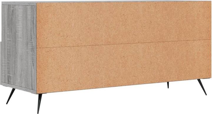 Produktbild vidaXL Koda (102 x 36 x 50 cm)