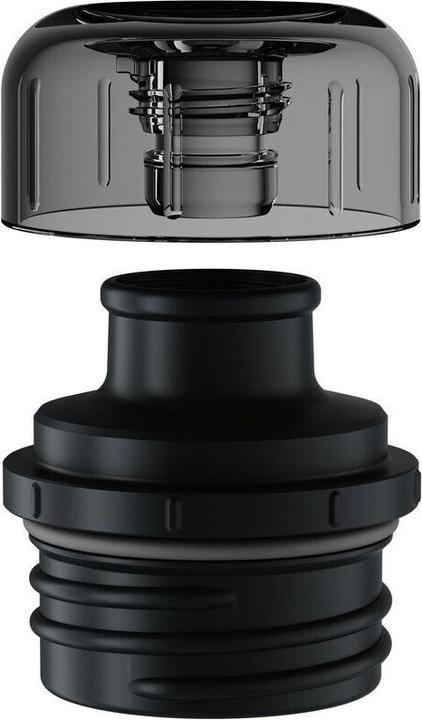 Actual product image Alfi isoBottle (0.50 l)