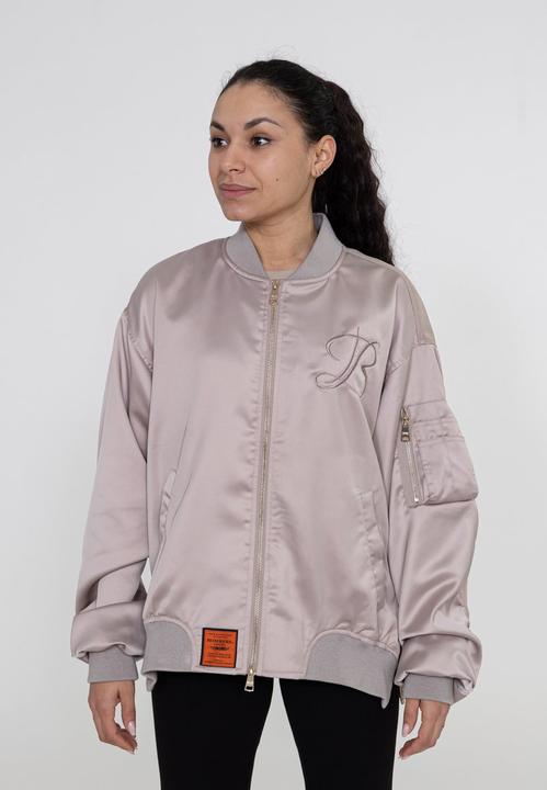 Produktbild Bombers Original Kansas-W (XS)