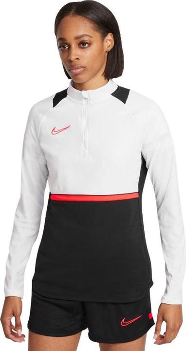 Produktbild Nike Academy 21 Drill Top Damen (M)