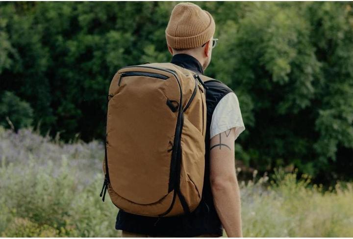 Produktbild Peak Design Travel 45 (45 l)