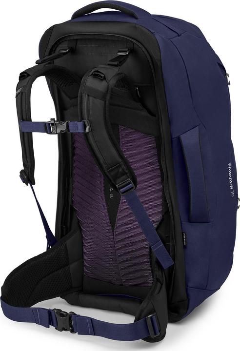 Produktbild Osprey Fairview 70 (70 l)