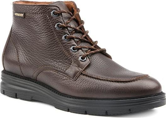 Image du produit Mephisto Cyrius (40.5)