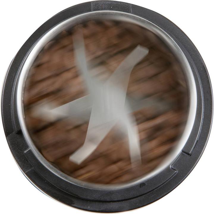 Immagine prodotto Domo CAFFÈ TALPE DO723K