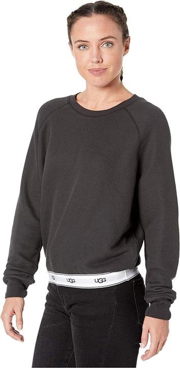 Produktbild Ugg W Nena (XS)