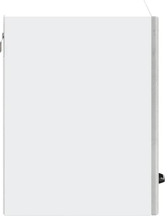 Image du produit vidaXL Küchen-Wandschrank (60 x 31 x 40 cm)