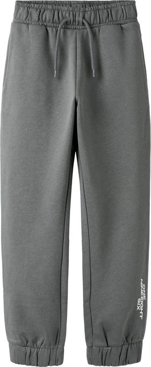 Immagine prodotto Name it Barrel Fit Jogginghose (152)