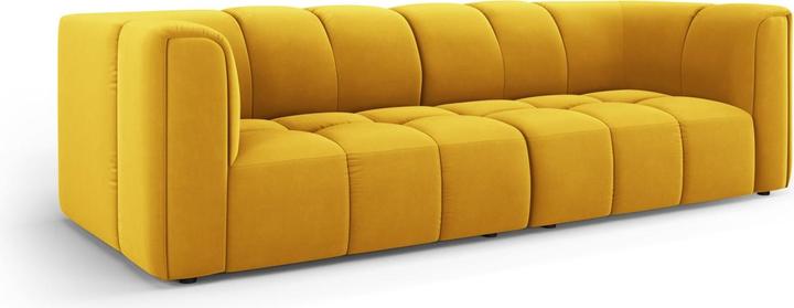 Actual product image Maison Heritage Adams (3-seater, Modular sofa)