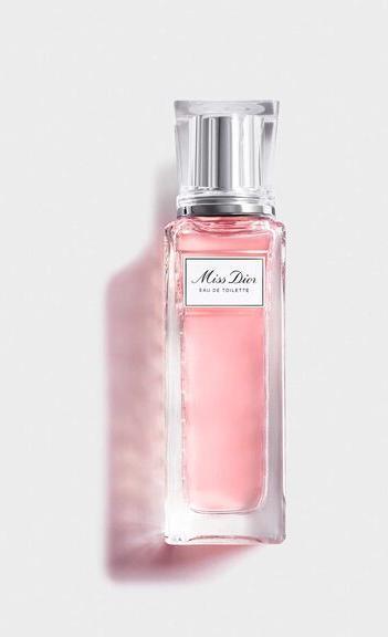 Produktbild Dior Miss (Eau de Toilette, 20 ml)