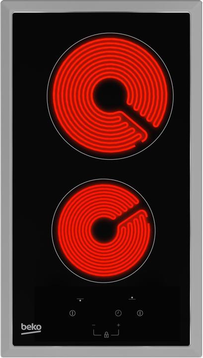 Immagine prodotto Beko HDMC32400TX