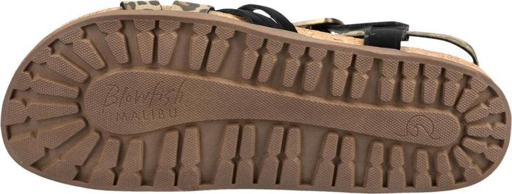 Produktbild Blowfish Sandalen (41)