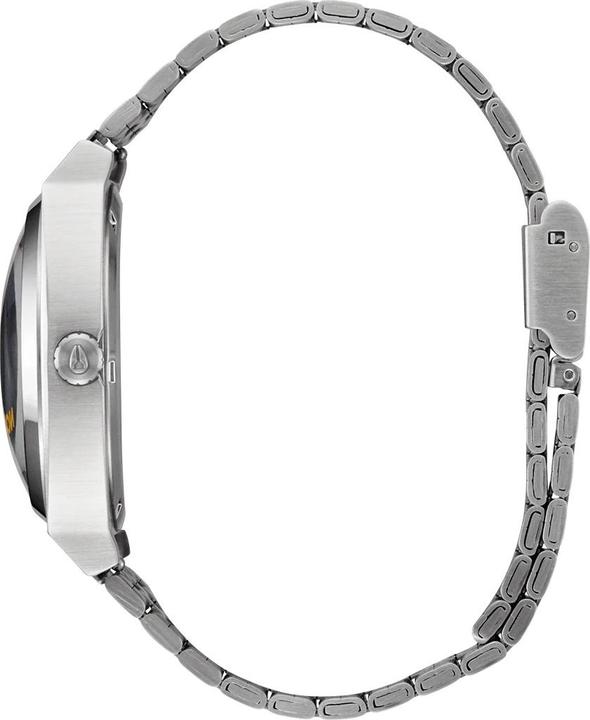 Produktbild Nixon Time Teller