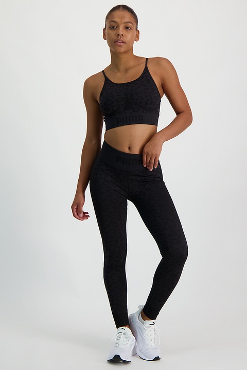 Immagine prodotto Puma FormKnitSeamless HW7/8 Tight (S)