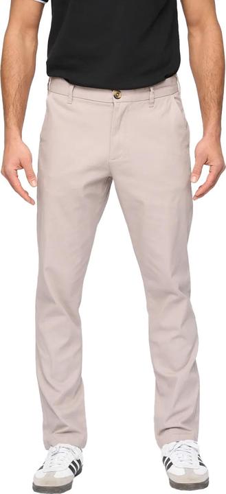Immagine prodotto Bewley & Ritch Newland Chino Aderente Uomo (36)