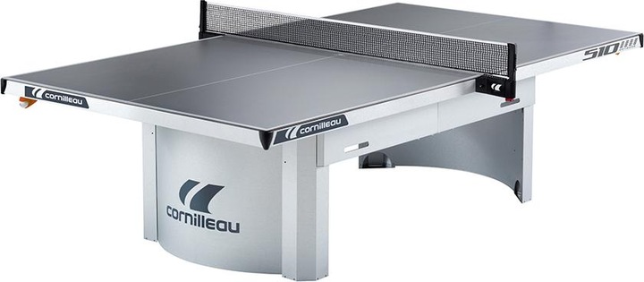 Image du produit Cornilleau Compétition 540