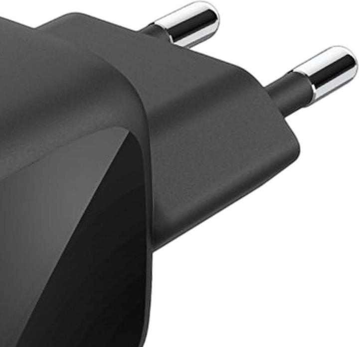 Actual product image Belkin Boost Charge (45 W)