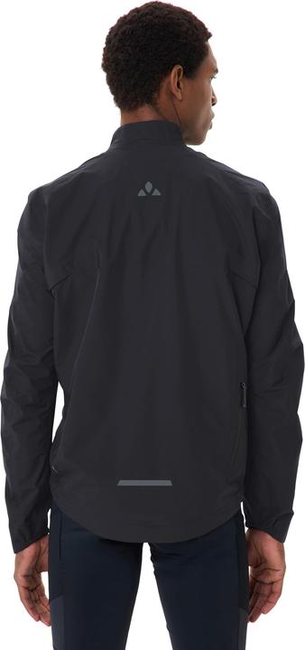 Produktbild Vaude Kuro Pro Rain Jacket (S)