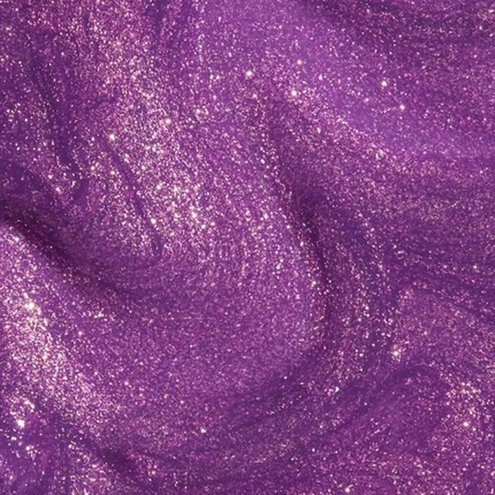 Produktbild OPI Infinite Shine My Own Bestie (My Own Bestie, Farblack)