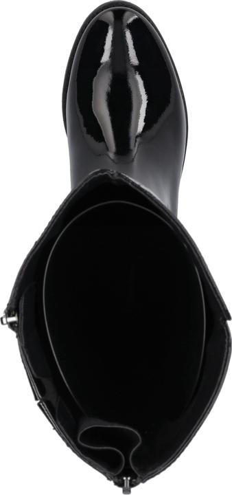 Actual product image Josef Seibel 40801-MI65 (40)
