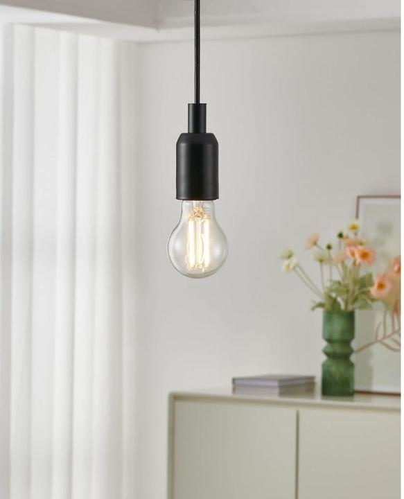 Produktbild EGLO Leuchtmittel (E27, 1055 lm, 48x)