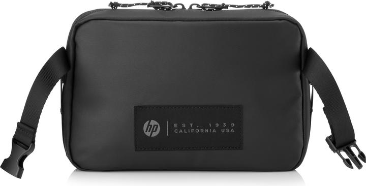 Produktbild HP Sports Pouch EURO Pouch, 210 (HP)