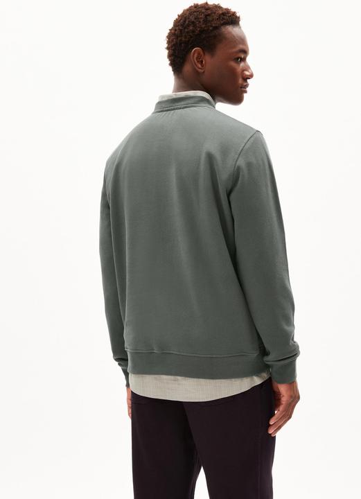 Produktbild Armedangels Baaro Comfort (S)