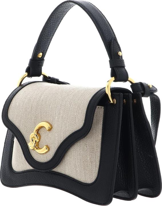 Immagine prodotto Coccinelle C-Me Canvas Handbag