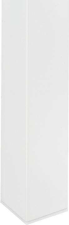 Produktbild Beliani Messina