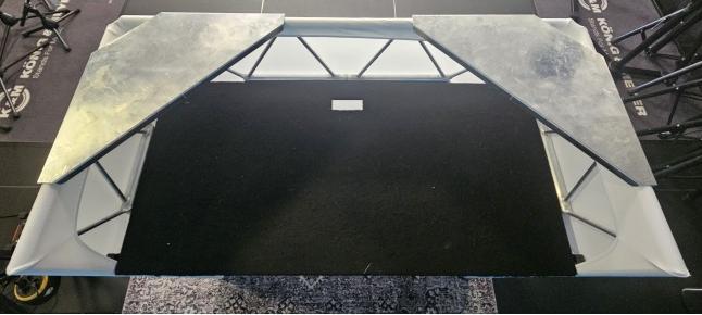 Immagine prodotto ADJ -SupportoPRO EVENT TBL2