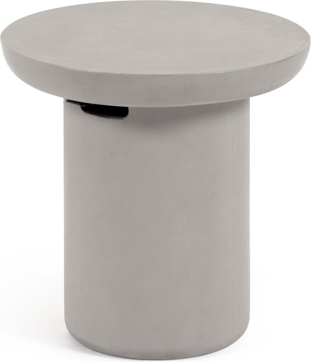 Produktbild Kave Home Taimi