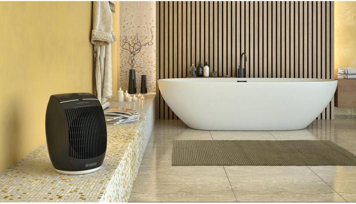 Produktbild Olimpia Splendid Caldosilent (2400 W)