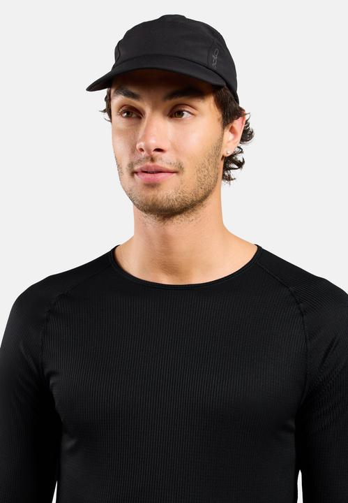 Actual product image Odlo Active Light (L)