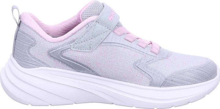 Image du produit Skechers WAVE 92 - (30)