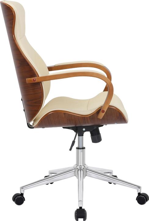 Produktbild CLP Melilla (45 - 53 cm)