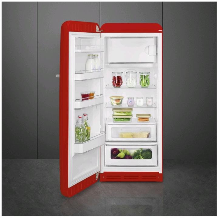 Actual product image