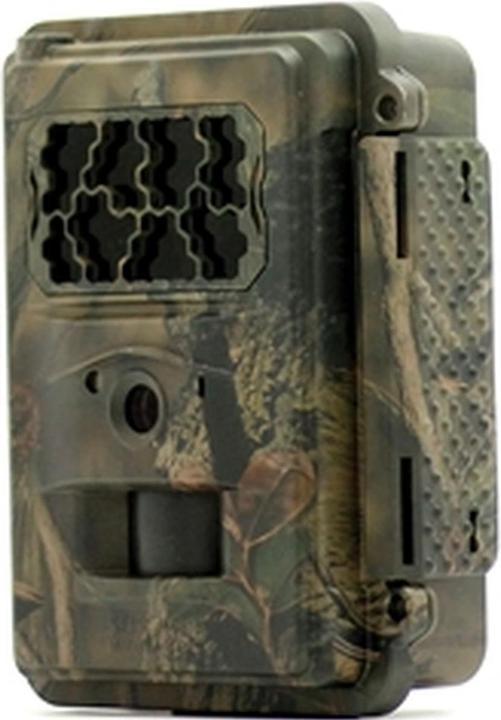 Actual product image Seissiger Special-Cam Classic