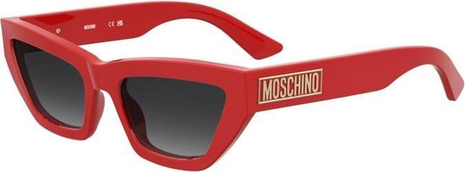 Image du produit Moschino MOS182/S