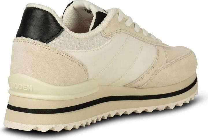 Image du produit Woden Ronja Plateau (38)