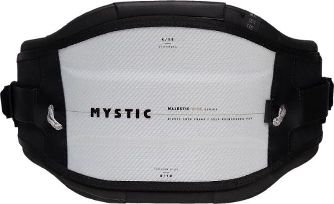 Immagine prodotto Mystic Majestic Wing Harness (M)